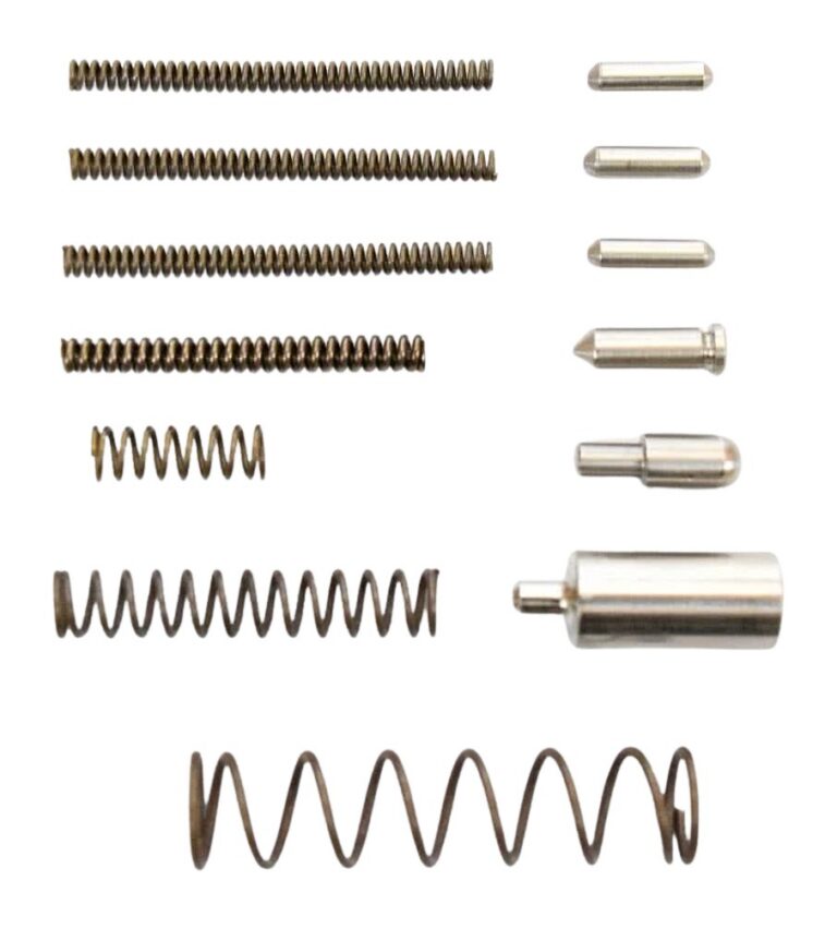 ARMASPEC SPARE PARTS KIT