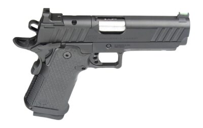 EDBROWN SP-METAL PRODIGY     9M 17/20 4.25