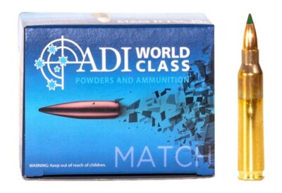 ADI 223 REM 55GR SBK BT 20/200