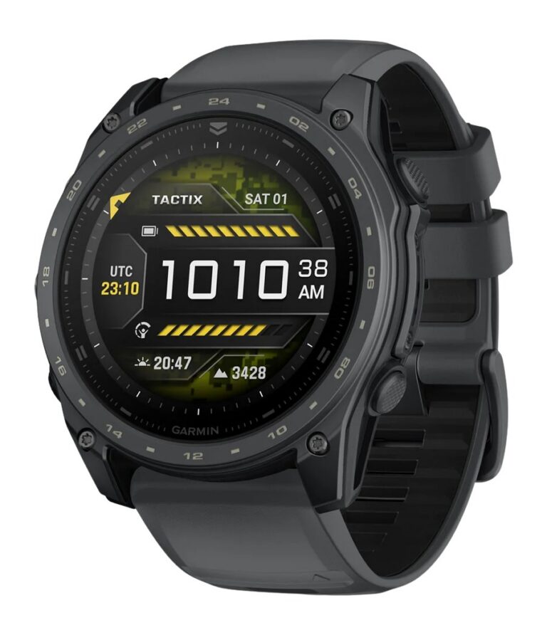 GAR 010-04553-00 TACTIX 8 CERA AMOLED SLATE GRAY GAR 010-04553-00 TACTIX 8 CERA AMOLED SLATE GRAY
