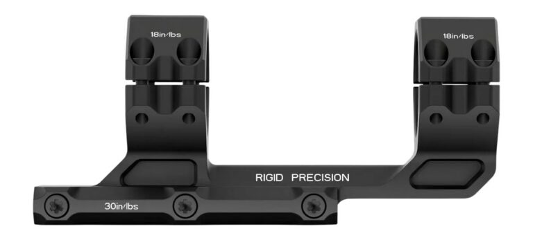 ARKEN ARP-34 RIGID PREC CNTL MNT 20MOA 34MM ARKEN ARP-34 RIGID PREC CNTL MNT 20MOA 34MM