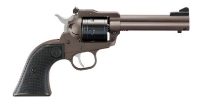 RUG S WRGL 22LR/22M 4.62 A250