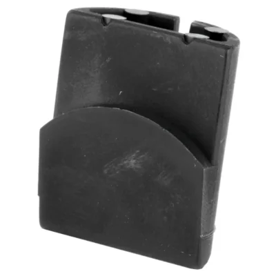 PEARCE GRIP FRAME INSERT GLOCK 36