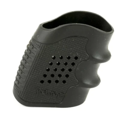 Pachmayr 05170 Tactical Grip Gloves Slip-OnSpringfield XD, XDM, Full Size Frames