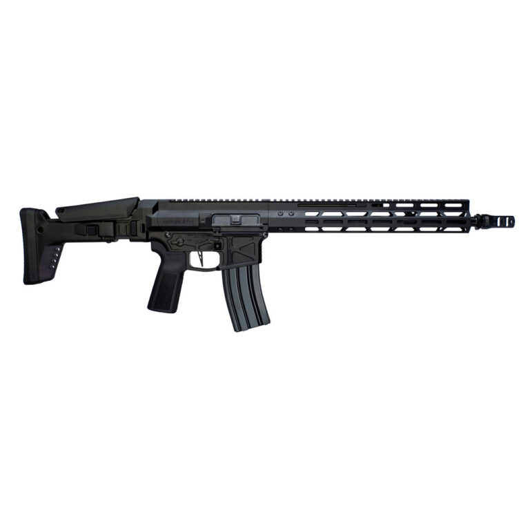 GRAND POWER STRIBOG SP45A3 .45 ACP 8IN SBR BASE .45 ACP GRAND POWER STRIBOG SP45A3 .45 ACP 8IN SBR BASE .45 ACP