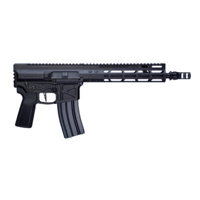 GRAND POWER STRIBOG SP45A3 .45 ACP 8IN SBR PDW .45 ACP