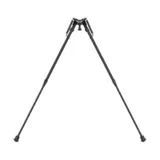 CALDWELL XLA 13-23″ PIVOT BIPOD BLK CALDWELL XLA 13-23″ PIVOT BIPOD BLK