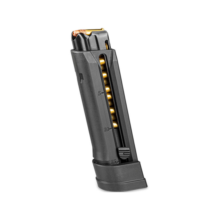 FN 502 22LR 15RD MAGAZINE FN 502 22LR 15RD MAGAZINE