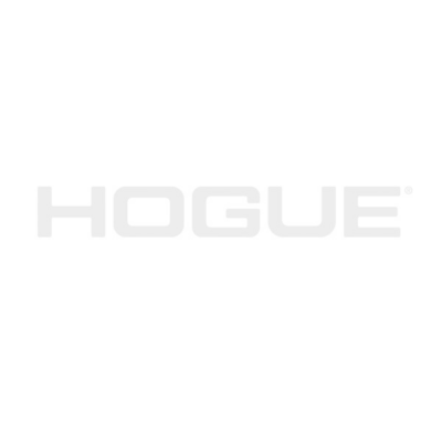 Hogue Grip Screws Sig P220 P230
