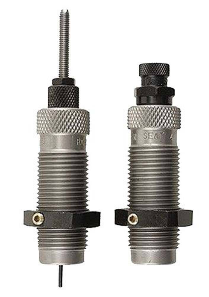 RCBS FULL LENGTH DIE SET 223WSSM RCBS FULL LENGTH DIE SET 223WSSM