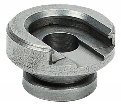 RC SHELL HOLDER #34