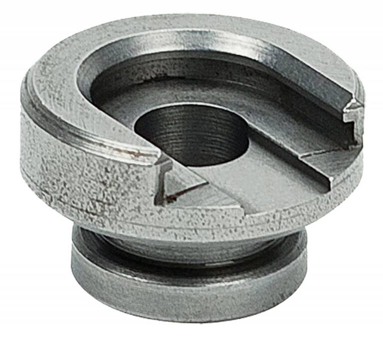 RC SHELL HOLDER #34