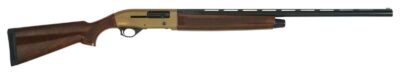 Viper G2 B 20GA 26in 5Rd BK