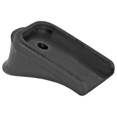 PEARCE MAGAZINE BOTTOM GRIP EXTENSION GLK 26/27