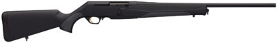 Bar Mark3 Stalker 243Win 22″ Matte Black 4-rd