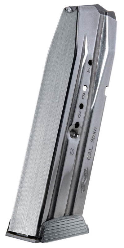 Magazine CREED 9mm 10 round