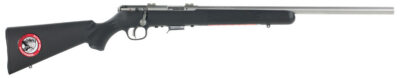 93R17-FVSS 17HMR 21″HB S Syn Clip AT