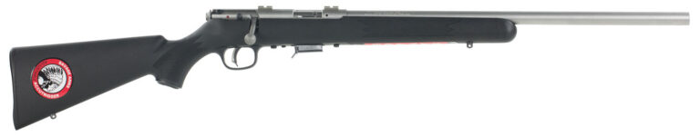 93R17-FVSS 17HMR 21″HB S Syn Clip AT 93R17-FVSS 17HMR 21″HB S Syn Clip AT