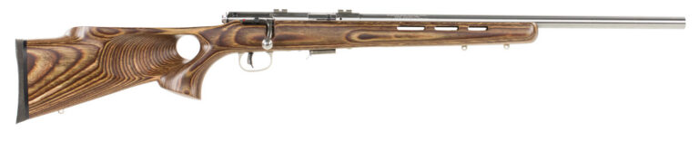 93 BOLT 17HMR SS/LAM THBHL TH 93 BOLT 17HMR SS/LAM THBHL TH