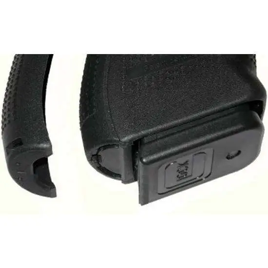 PEARCE GRIP FRAME INSERT GLOCK GEN-4 26-27
