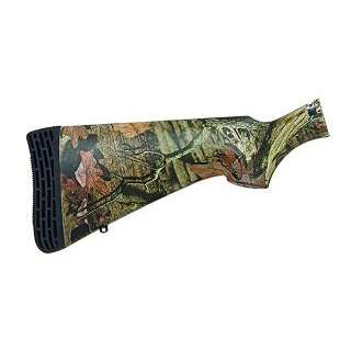 MOSS FLEX STANDARD STOCK MEDIUM 13.5 LOP MOBUINF MOSS FLEX STANDARD STOCK MEDIUM 13.5 LOP MOBUINF