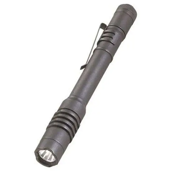 Streamlight Protach Streamlight Protach