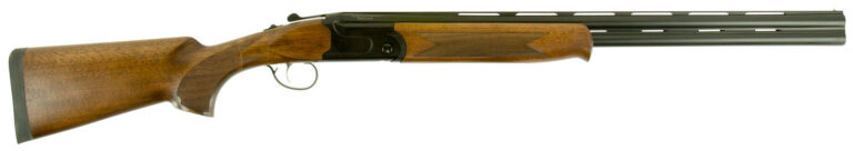 555 20Ga 24″ (MC-5) Over/Under Compact