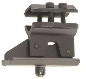 HARRIS ADAPTER ADAPTER BIPOD UNIVERSAL 4