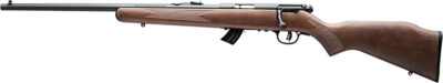 MKII-GL 22LR 20.75″ B Hwd AS LH AT
