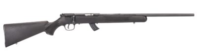 MKII-F 17HM2 20.75″ B Syn Clip AT