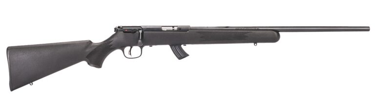MKII-F 17HM2 20.75″ B Syn Clip AT MKII-F 17HM2 20.75″ B Syn Clip AT