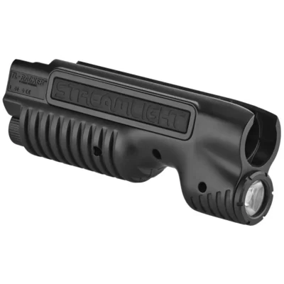 STREAMLIGHT TL RACKER REM 870 CR123
