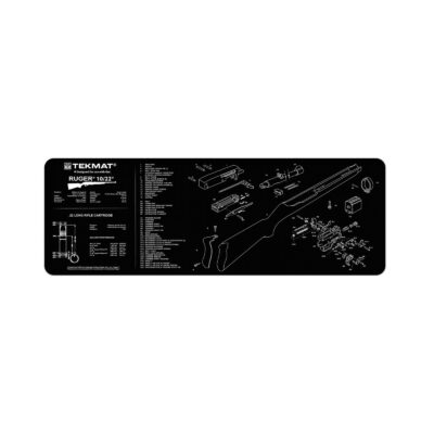 VP9SK/P30SK 9MM 10RD MAG FLUSH FLRPLT