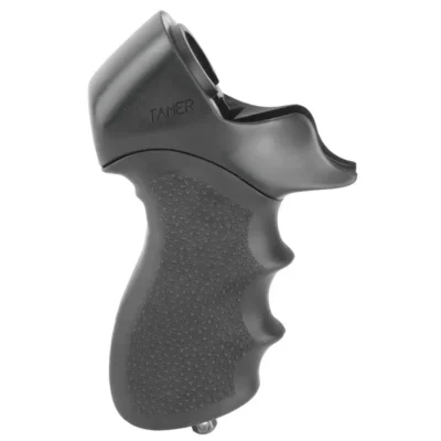HOGUE TAMER SHOTGUN GRIP PISTOL GRIP MOSSBERG 500