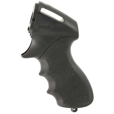 HOGUE TAMER SHOTGUN GRIP PISTOL GRIP REMINGTON 870