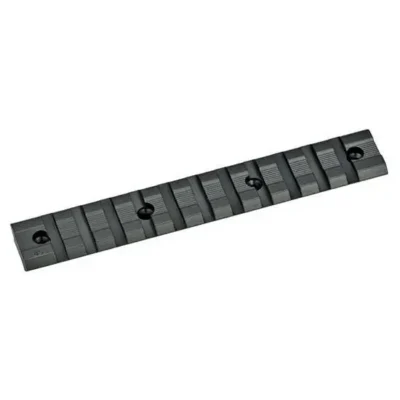 Multi Slot Browning AB3 LA Matte Blister