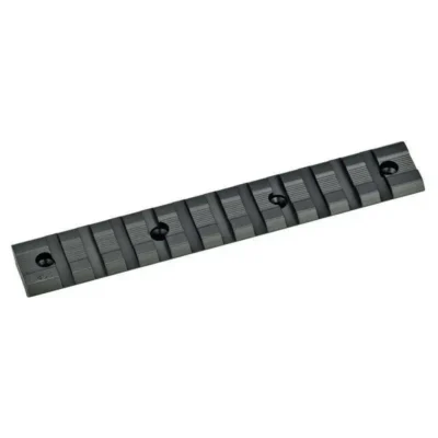 Multi Slot Mossburg Patriot SA Matte Blister