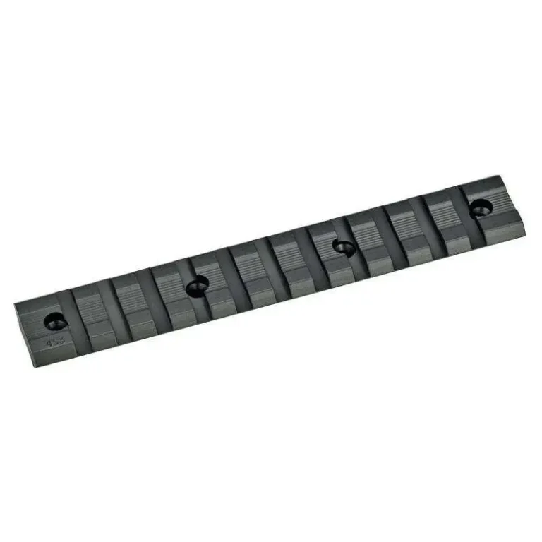 Multi Slot Mossburg Patriot SA Matte Blister