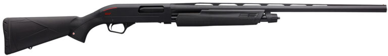 SXP Pump Blk Shadow Syn 20/24″3″ VRInv+3 SXP Pump Blk Shadow Syn 20/24″3″ VRInv+3