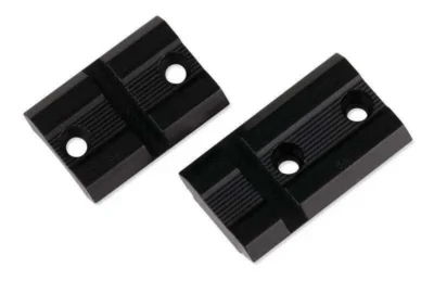 Base Pair Browning AB3 (8-40) Matte Blister