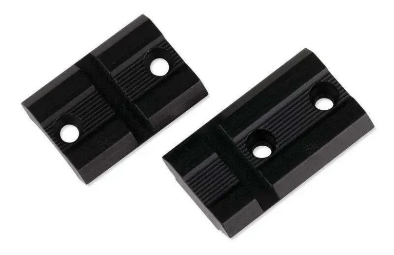 Base Pair Browning AB3 (8-40) Matte Blister Base Pair Browning AB3 (8-40) Matte Blister