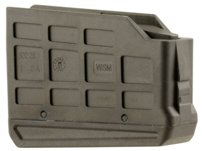 WIN MAG XPR DETACHABLE SHORT MAGNUM