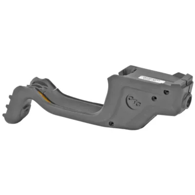 LASERGUARD Springfield XDS