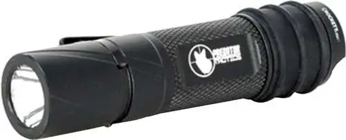 PREDATOR TACTICS CROCKET LED LIGHT PREDATOR TACTICS CROCKET LED LIGHT