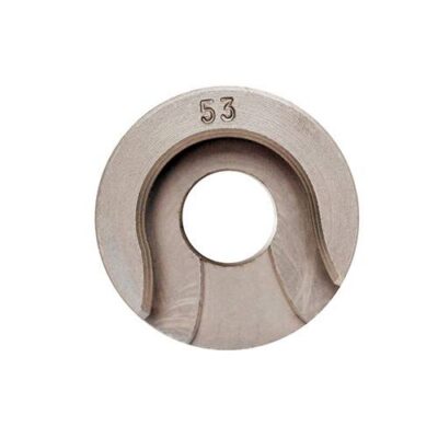 SHELL HOLDER #27