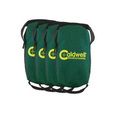 Lead Sled Weight Bag, Std (4 pk) CP=4