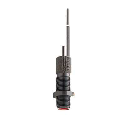 RC POWDER CHECKER