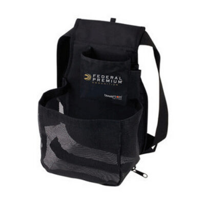 SG SHELL POUCH SINGLE