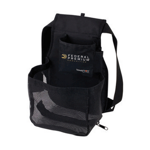 SG SHELL POUCH SINGLE