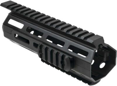 AR-15 VISM M-Lok HandGuard/Carbine